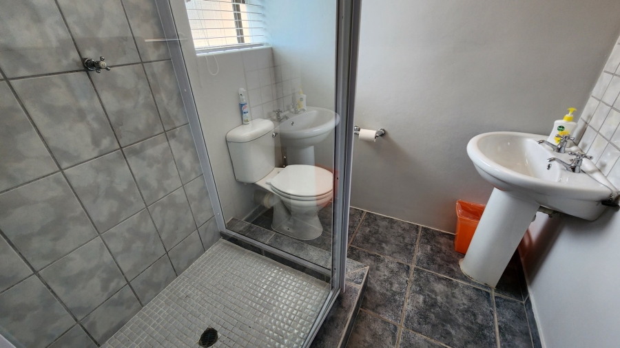 10 Bedroom Property for Sale in Dana Bay Western Cape